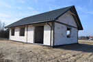 Dom 84m2 do wykończenia- Głogów Małopolski - 4