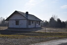 Dom 84m2 do wykończenia- Głogów Małopolski - 6