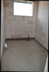 Dom 84m2 do wykończenia- Głogów Małopolski - 10