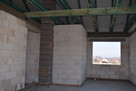 Dom 84m2 do wykończenia- Głogów Małopolski - 9