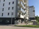 Lokal użytkowy Gdańsk gm. Gdańsk  Morena, Rakoczego Franciszka - 6