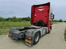 Scania R420 - 3