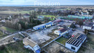 Kompleks idealny pod inwestycje - 15