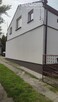 1/4 domu - Udziały - 5