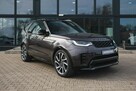 Discovery MY25 3.0D I6 350 KM AWD Auto Dynamic HSE DEMO SALONU - 2