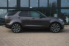 Discovery MY25 3.0D I6 350 KM AWD Auto Dynamic HSE DEMO SALONU - 3