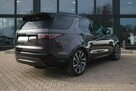 Discovery MY25 3.0D I6 350 KM AWD Auto Dynamic HSE DEMO SALONU - 4