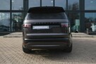 Discovery MY25 3.0D I6 350 KM AWD Auto Dynamic HSE DEMO SALONU - 5