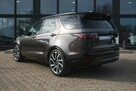 Discovery MY25 3.0D I6 350 KM AWD Auto Dynamic HSE DEMO SALONU - 6