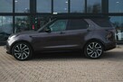 Discovery MY25 3.0D I6 350 KM AWD Auto Dynamic HSE DEMO SALONU - 7