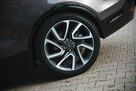 Discovery MY25 3.0D I6 350 KM AWD Auto Dynamic HSE DEMO SALONU - 10