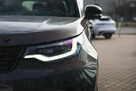 Discovery MY25 3.0D I6 350 KM AWD Auto Dynamic HSE DEMO SALONU - 12