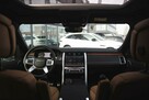 Discovery MY25 3.0D I6 350 KM AWD Auto Dynamic HSE DEMO SALONU - 13