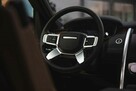 Discovery MY25 3.0D I6 350 KM AWD Auto Dynamic HSE DEMO SALONU - 14