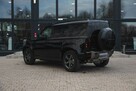 Defender 3.0D I6 300 PS AWD Auto X-Dynamic SE 110 DEMO LEASING OD 103% - 6