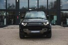 Defender 3.0D I6 300 PS AWD Auto X-Dynamic SE 110 DEMO LEASING OD 103% - 9