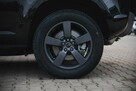 Defender 3.0D I6 300 PS AWD Auto X-Dynamic SE 110 DEMO LEASING OD 103% - 11