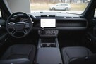 Defender 3.0D I6 300 PS AWD Auto X-Dynamic SE 110 DEMO LEASING OD 103% - 13