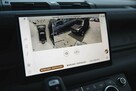 Defender 3.0D I6 300 PS AWD Auto X-Dynamic SE 110 DEMO LEASING OD 103% - 14