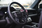 Defender 3.0D I6 300 PS AWD Auto X-Dynamic SE 110 DEMO LEASING OD 103% - 15