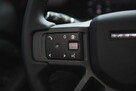 Defender 3.0D I6 300 PS AWD Auto X-Dynamic SE 110 DEMO LEASING OD 103% - 16