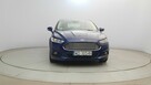 Ford Mondeo 1.5 EcoBoost Trend! Z Polskiego Salonu! Faktura VAT! - 2