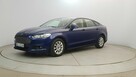 Ford Mondeo 1.5 EcoBoost Trend! Z Polskiego Salonu! Faktura VAT! - 3