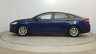 Ford Mondeo 1.5 EcoBoost Trend! Z Polskiego Salonu! Faktura VAT! - 4