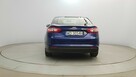 Ford Mondeo 1.5 EcoBoost Trend! Z Polskiego Salonu! Faktura VAT! - 6