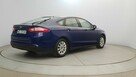 Ford Mondeo 1.5 EcoBoost Trend! Z Polskiego Salonu! Faktura VAT! - 7