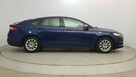 Ford Mondeo 1.5 EcoBoost Trend! Z Polskiego Salonu! Faktura VAT! - 8