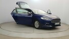 Ford Mondeo 1.5 EcoBoost Trend! Z Polskiego Salonu! Faktura VAT! - 9