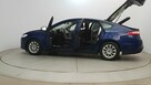 Ford Mondeo 1.5 EcoBoost Trend! Z Polskiego Salonu! Faktura VAT! - 11
