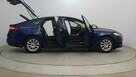 Ford Mondeo 1.5 EcoBoost Trend! Z Polskiego Salonu! Faktura VAT! - 12