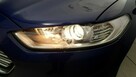 Ford Mondeo 1.5 EcoBoost Trend! Z Polskiego Salonu! Faktura VAT! - 14