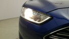 Ford Mondeo 1.5 EcoBoost Trend! Z Polskiego Salonu! Faktura VAT! - 15