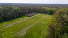 Działka budowlana Koszęcin, Piaskowa - 8
