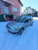 Ford Fiesta benzyna 1.3 - 2004r - Klimatyzacja - 2