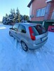 Ford Fiesta benzyna 1.3 - 2004r - Klimatyzacja - 3