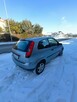 Ford Fiesta benzyna 1.3 - 2004r - Klimatyzacja - 4