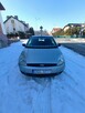 Ford Fiesta benzyna 1.3 - 2004r - Klimatyzacja - 5