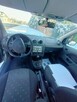 Ford Fiesta benzyna 1.3 - 2004r - Klimatyzacja - 6