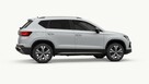 Seat Ateca Xperience - DSG - 150KM - Pakiet L - Asystent parkowania - 2