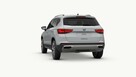 Seat Ateca Xperience - DSG - 150KM - Pakiet L - Asystent parkowania - 3