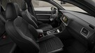 Seat Ateca Xperience - DSG - 150KM - Pakiet L - Asystent parkowania - 4