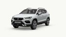 Seat Ateca Xperience - DSG - 150KM - Pakiet L - Asystent parkowania - 5