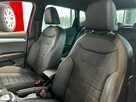 Seat Arona FR! 115KM! Manual! Wirtualny kokpit! Pakiet schowków! Navi System! - 7