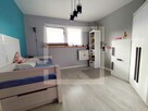 Mieszkanie trzypokojowe z balkonem na Dobrzecu - 2