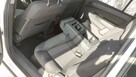 Opel Zafira 1.7D 125KM 7 osób - 11