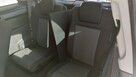 Opel Zafira 1.7D 125KM 7 osób - 12
